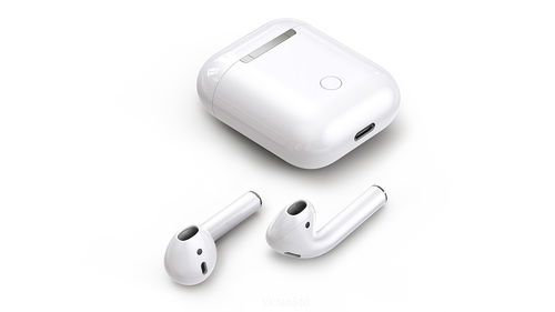 苹果耳机序列号查询,苹果耳机序列号查询激活时间