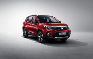 十万元suv前十名的,十万元suv前十名的日系