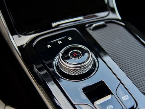 2017年起亚k5现在值多少钱,一七年起亚k5多少钱