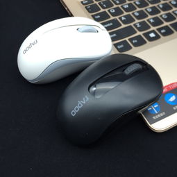 鼠标哪个牌子好,游戏鼠标哪个牌子好