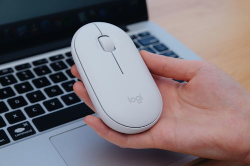 无线鼠标哪个牌子好,无线鼠标哪个牌子好用性价比高百度