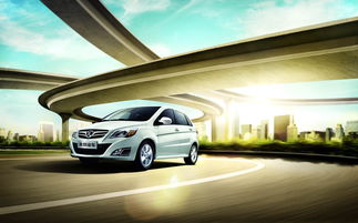 北京汽车官网首页,北京汽车股份有限公司官网