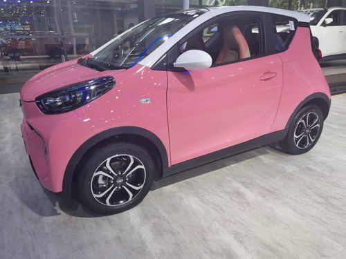 小蚂蚁400只要3万,小蚂蚁400最低多少钱