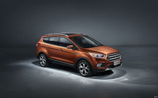 汽车之家最新报价大全,汽车之家最新报价大全报价