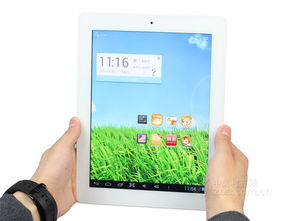 台电p98,台电p98hd最新固件