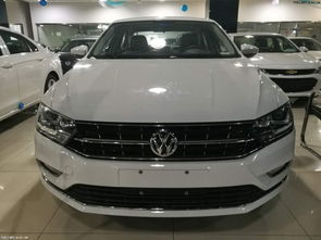 最新款宝来报价及图片,2022款宝来最新消息