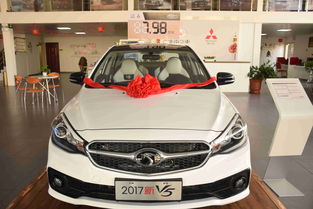 东南汽车怎么样,东南汽车怎么样求真实车主