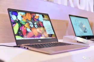 中国戴尔官方网站,中国戴尔官方商城