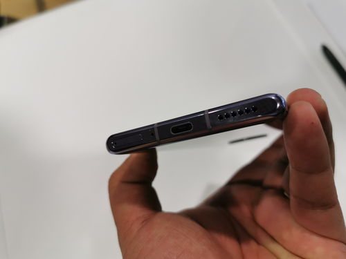 红米k40pro,红米k40pro多少瓦快充