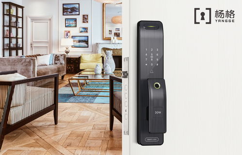 智能门锁品牌十大排名,人脸识别智能门锁品牌十大排名