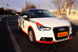 奥迪a1二手车价格,奥迪a1二手车价格徐州