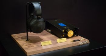 索尼z1参数,索尼z1x参数