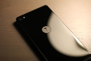 锤子手机官网,锤子手机官网商城首页