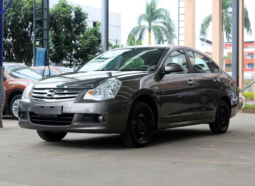 日产轩逸2021款报价及图片,日产轩逸2021款报价及图片大全及价格