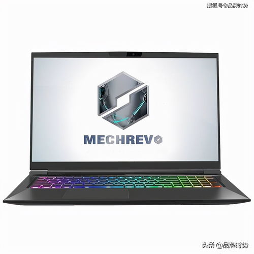 手提电脑排行榜前十名,2021手提电脑十大品牌排行