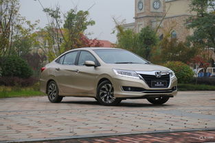 本田凌派2020款报价及图片,本田凌派2023款图片及报价