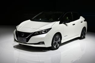 日产汽车全部车型,日产汽车全部车型有哪些