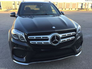 奔驰系列车型及报价及图片大全,奔驰全系车型一览表