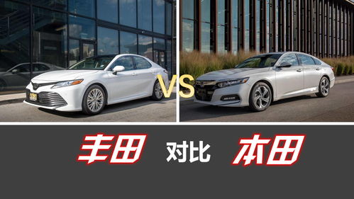 丰田哪款车质量最好,丰田哪款车质量最好?