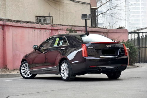 十几万买什么车,十几万买什么车好suv