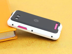 摩托罗拉me525当年价格,摩托罗拉me525手机参数