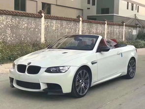 野马跑车报价20万,野马跑车 20万