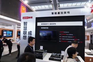 联想官方客服,联想官方客服售后