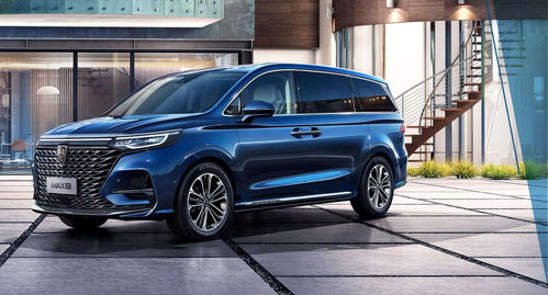 上汽荣威在国产车排名,荣威发动机排名第几