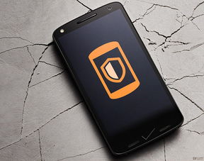 摩托罗拉droidturbo,摩托罗拉droid razr