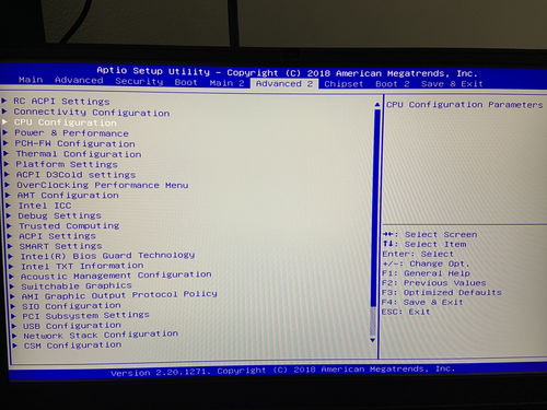 笔记本维修老厮,笔记本维修老厮坑人