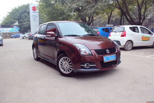 新车报价大全,太平洋汽车网新车报价大全