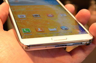 三星note3当时多少钱,三星note3出厂价格