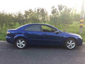 马自达马3新款图片价格,马自达3最新消息