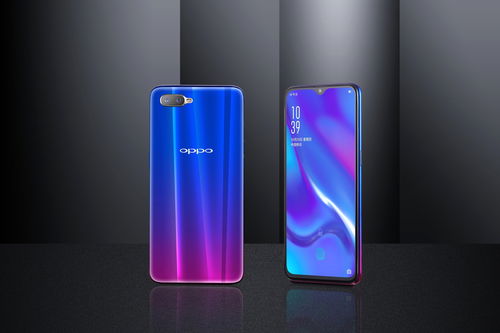 最新性价比最高的手机,最新性价比最高的手机排行榜