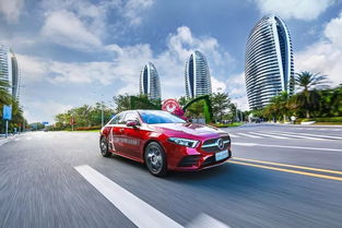 最适合女生开的车排名,2023最建议买的女士车