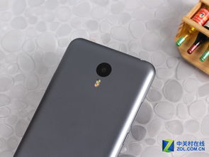 魅蓝note2,魅蓝note2刷安卓10