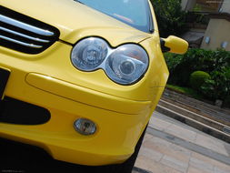 比亚迪s8二手车价格,比亚迪s8二手车的价格