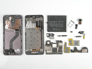 魅族pro7刷机教程,魅族pro7plus刷机视频教程