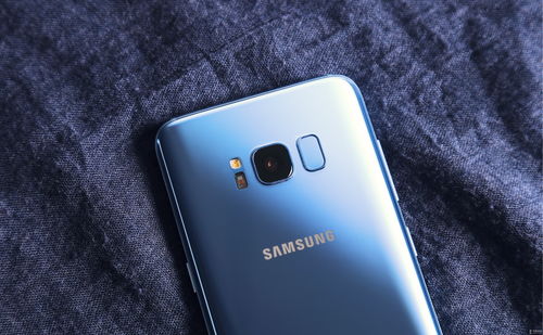 三星手机2011老款型号大全,三星老款手机型号2012