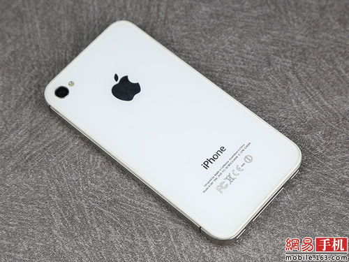 苹果5和5c哪个好,苹果5和5c哪个好