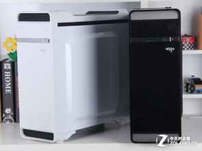 爱国者官网商城,爱国者网上商城