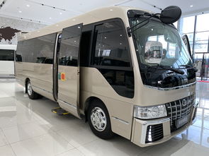 丰田考斯特房车价格,丰田考斯特房车价格80万左右