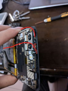 一加手机定位追踪,一加手机定位追踪app