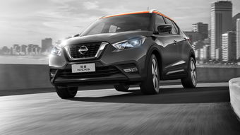 东风日产车10万左右,东风日产车10万左右哪款好