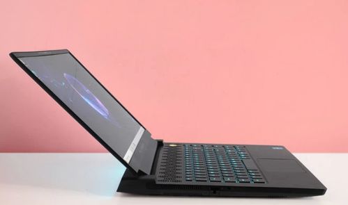 游戏电脑笔记本推荐,游戏电脑笔记本推荐学生党