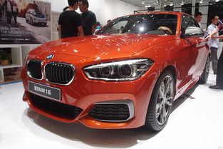 宝马新款,宝马新款跑车图片