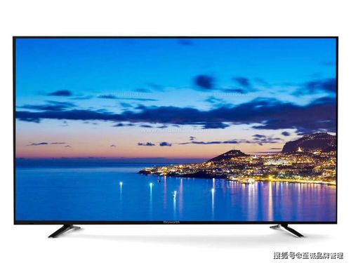 半岛液晶电视机十大品牌液晶电视机十大品牌排行榜(图1)