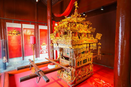 中国摄影网,中国摄影网官网app