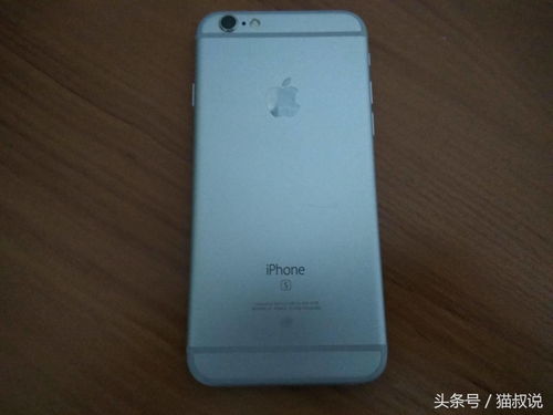 苹果6s升级14废了,苹果6splus升级14废了