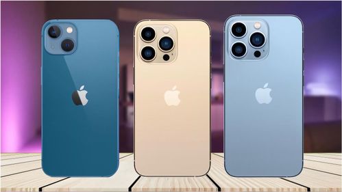 iphone12苹果官网,iPhone12苹果官网最新价